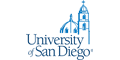 University of San Diego